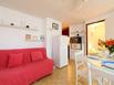Apartment Les Estivales Le Cap dAgde - Hotel