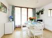 Apartment Les Estivales Le Cap dAgde - Hotel