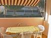 Apartment Les Estivales Le Cap dAgde - Hotel