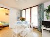 Apartment Les Estivales Le Cap dAgde - Hotel
