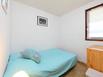 Apartment Les Estivales Le Cap dAgde - Hotel