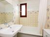 Apartment Les Estivales Le Cap dAgde - Hotel