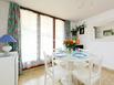 Apartment Les Estivales Le Cap dAgde - Hotel
