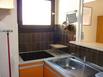 Apartment Les Indes Galantes Le Cap dAgde - Hotel