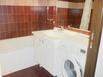 Apartment Les Indes Galantes Le Cap dAgde - Hotel