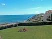 Apartment Les Indes Galantes Le Cap dAgde - Hotel