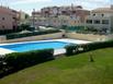 Apartment Les Indes Galantes Le Cap dAgde - Hotel