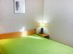 Apartment Les Indes Galantes Le Cap dAgde - Hotel