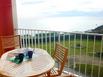 Apartment Les Indes Galantes Le Cap dAgde - Hotel