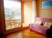 Apartment Les Indes Galantes Le Cap dAgde - Hotel