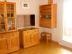 Apartment Les Indes Galantes Le Cap dAgde - Hotel