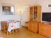 Apartment Les Indes Galantes Le Cap dAgde - Hotel