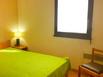 Apartment Les Indes Galantes Le Cap dAgde - Hotel