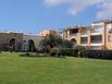 Apartment Maisons sur la Plage Le Cap dAgde - Hotel