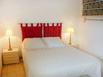 Holiday Home Marines du Cap I Le Cap dAgde - Hotel