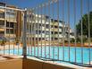 Apartment Port Dauphin III Le Cap dAgde - Hotel