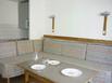 Apartment Port Dauphin III Le Cap dAgde - Hotel