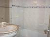 Apartment Port Dauphin III Le Cap dAgde - Hotel