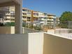 Apartment Port Dauphin III Le Cap dAgde - Hotel