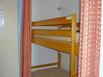 Port Dauphin I Le Cap dAgde - Hotel