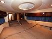 Une Nuit  Bord Cap dAgde - Hotel