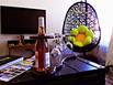 Charmant Appartement - Hotel