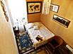 Charmant Appartement - Hotel