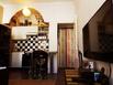 Charmant Appartement - Hotel