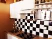 Charmant Appartement - Hotel