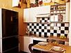 Charmant Appartement - Hotel