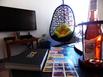 Charmant Appartement - Hotel