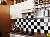 Charmant Appartement - Hotel