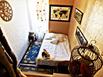 Charmant Appartement - Hotel