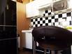 Charmant Appartement - Hotel