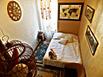 Charmant Appartement - Hotel