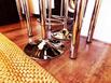 Charmant Appartement - Hotel
