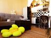 Charmant Appartement - Hotel