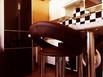 Charmant Appartement - Hotel