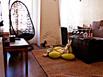 Charmant Appartement - Hotel