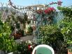 Apartment Piron rue Herold Nice - Hotel