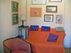 Apartment Piron rue Herold Nice - Hotel