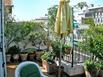 Apartment Piron rue Herold Nice - Hotel