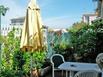 Apartment Piron rue Herold Nice - Hotel