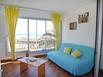 Apartment Cyclades II Port-Leucate - Hotel