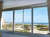 Apartment Cyclades II Port-Leucate - Hotel