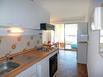 Apartment Cyclades II Port-Leucate - Hotel