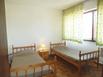 Apartment Cyclades II Port-Leucate - Hotel