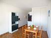 Apartment Cyclades II Port-Leucate - Hotel