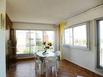 Apartment Cyclades II Port-Leucate - Hotel