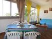 Apartment Cyclades II Port-Leucate - Hotel